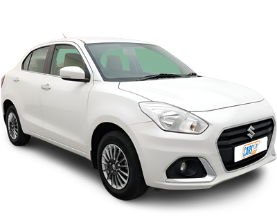 Maruti Dzire-img